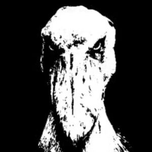 Meet your Posher, Darah